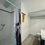 아파트 Nid Douillet Vue 히에레